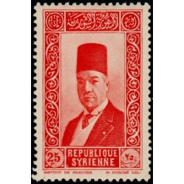 Syrie - 237