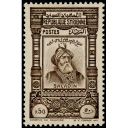 Syrie - 238