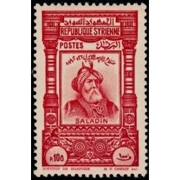 Syrie - 239