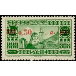 Syrie - 241