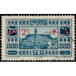 Syrie - 242