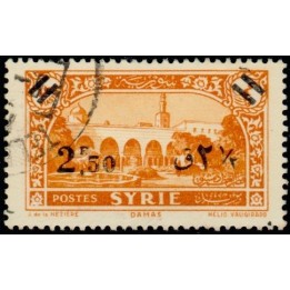 Syrie - 243