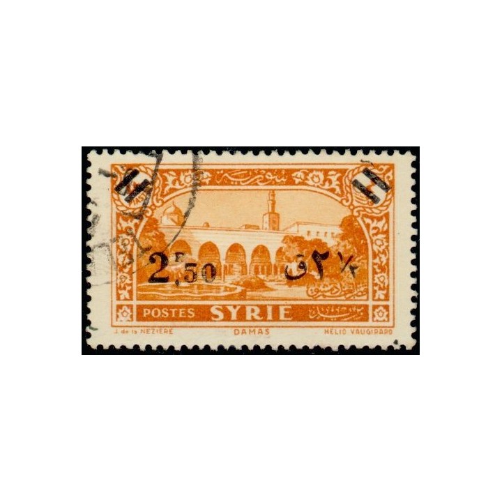 Syrie - 243
