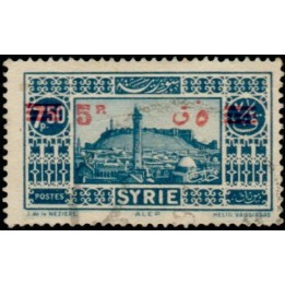 Syrie - 244