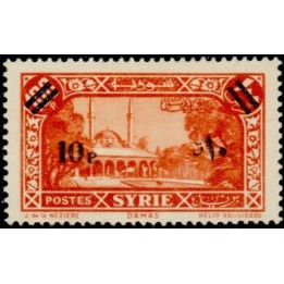 Syrie - 246