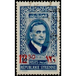 Syrie - 247