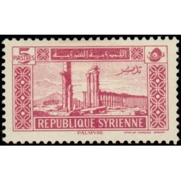 Syrie - 249