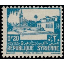 Syrie - 251