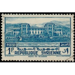 Syrie - 254