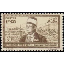 Syrie - 261