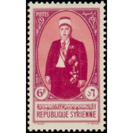 Syrie - 264