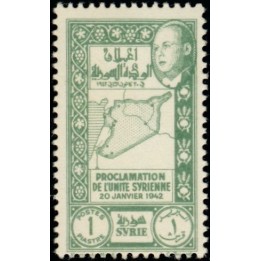 Syrie - 266