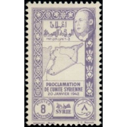 Syrie - 268