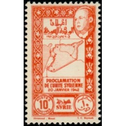 Syrie - 269