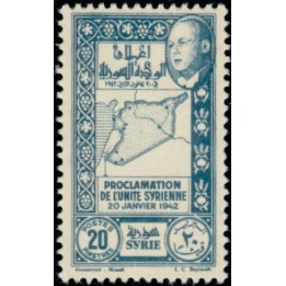 Syrie - 270