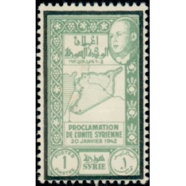 Syrie - 271