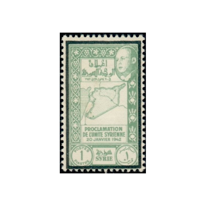 Syrie - 271
