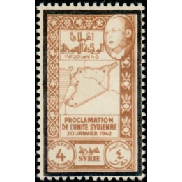 Syrie - 272