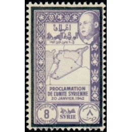 Syrie - 273