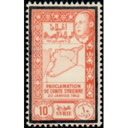 Syrie - 274