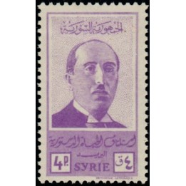 Syrie - 278