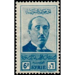 Syrie - 279