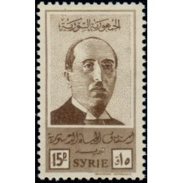 Syrie - 281