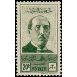 Syrie - 282