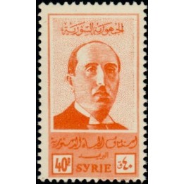 Syrie - 283