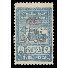 Syrie - 295