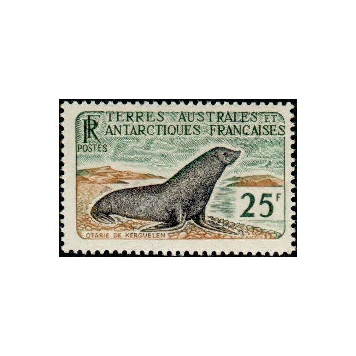 TAAF - 016