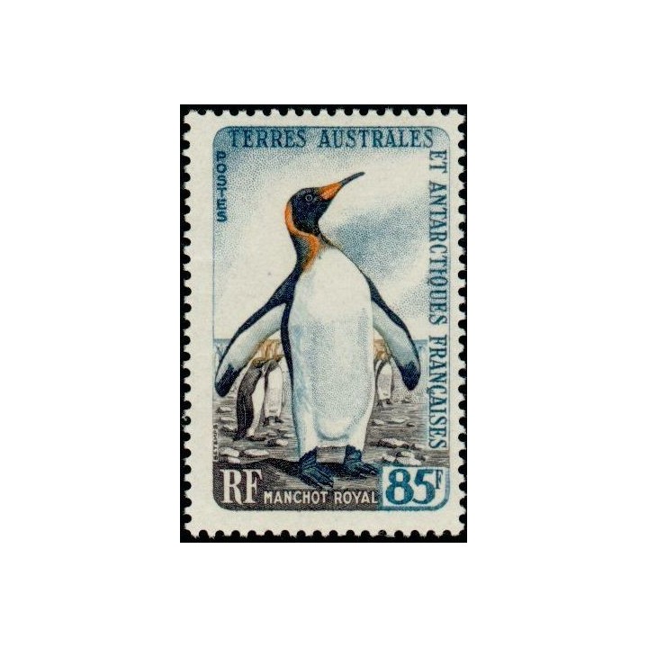 TAAF - 017