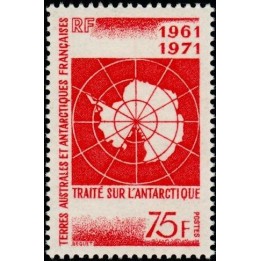 TAAF - 039
