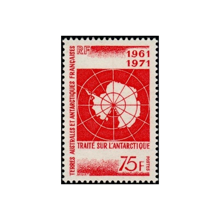 TAAF - 039