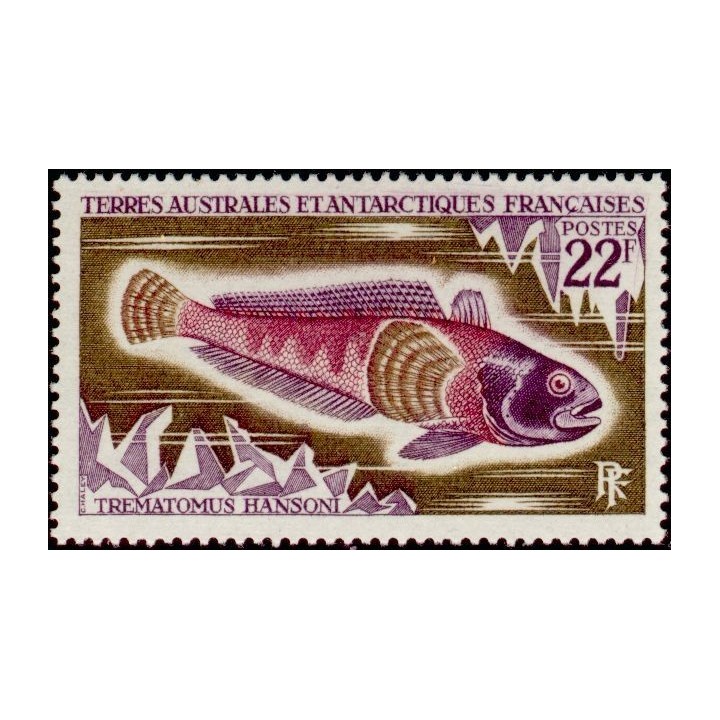 TAAF - 043