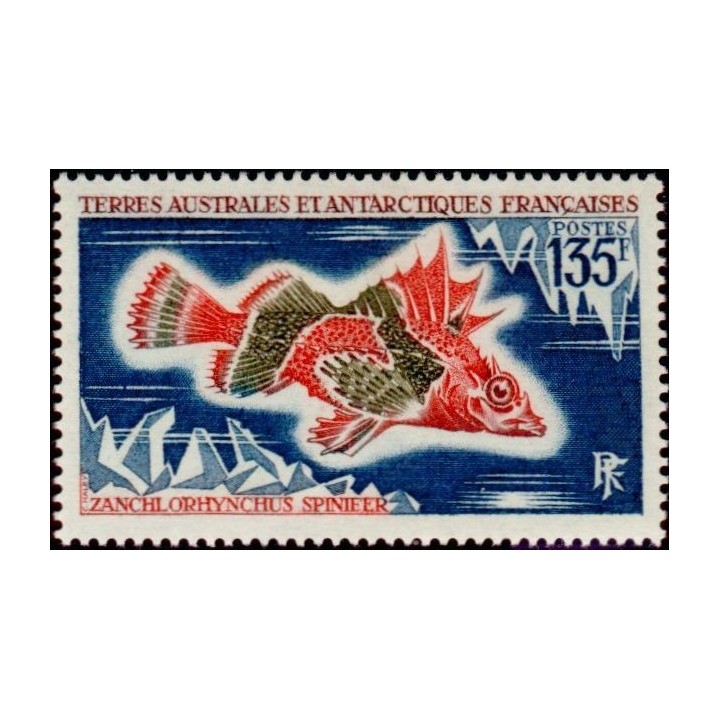 TAAF - 045