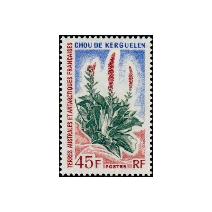 TAAF - 048