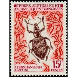 TAAF - 049