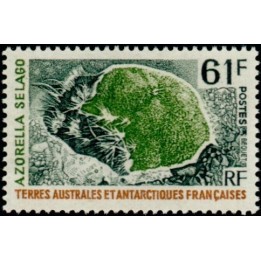 TAAF - 052