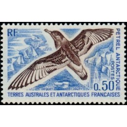 TAAF - 056