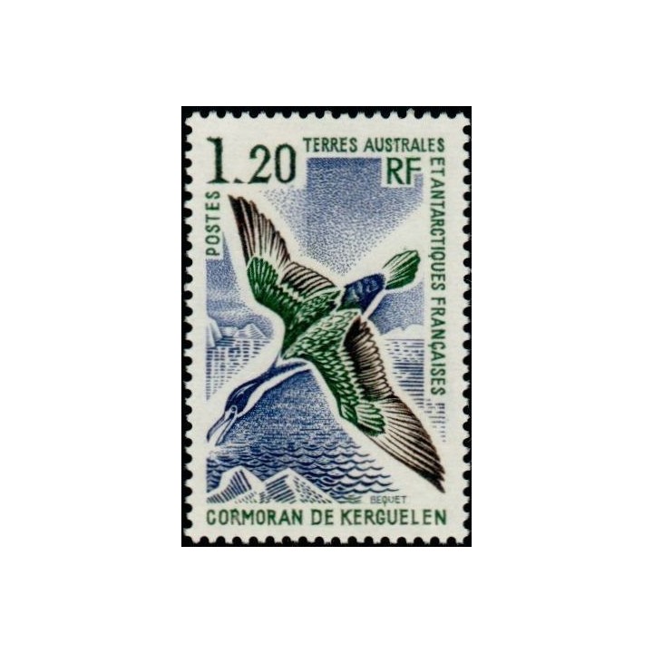 TAAF - 059