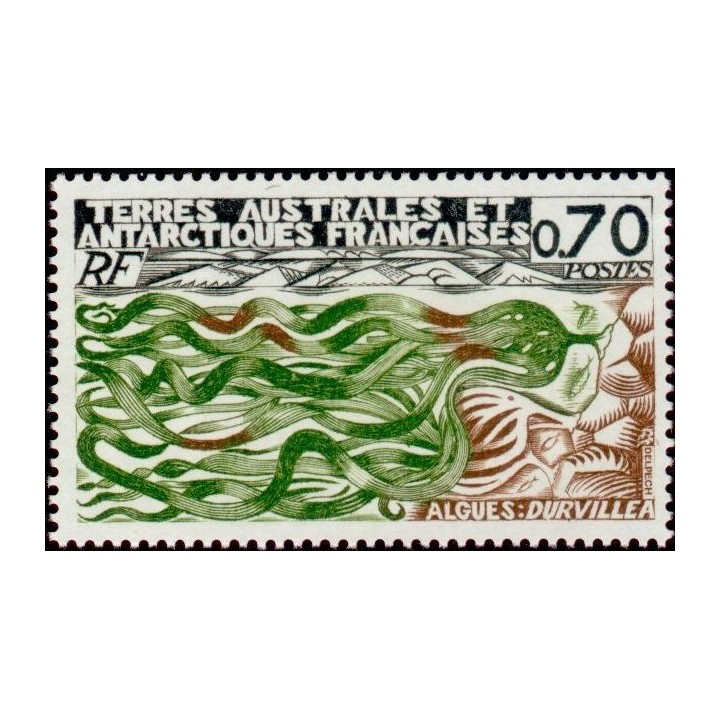 TAAF - 069
