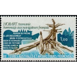 TAAF - 077