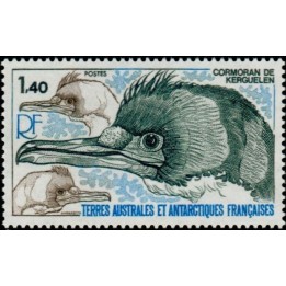TAAF - 078