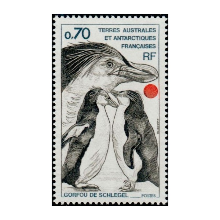 TAAF - 081