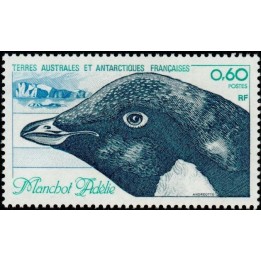 TAAF - 087