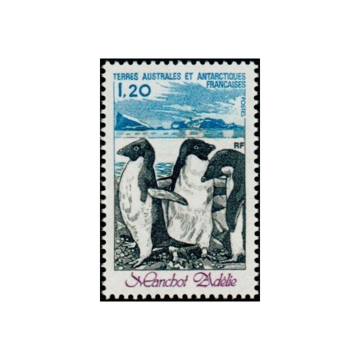 TAAF - 088
