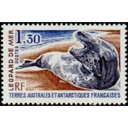 TAAF - 089