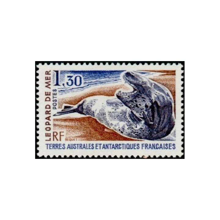 TAAF - 089