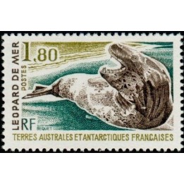 TAAF - 090